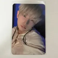 &TEAM 月狼 music plant HARUA ハルア