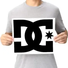 Item thumbnail for item b24113e8-0247-4ad8-b91e-57d80c91004f