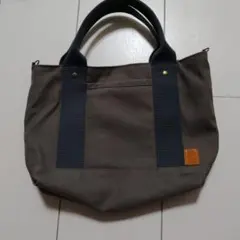 トートバック