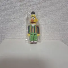 Item thumbnail for item 13c437b8-2743-410b-877b-cdfeb1f9663d