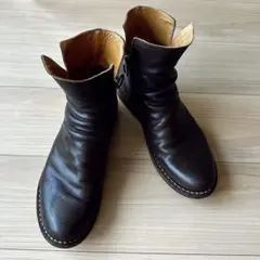 2025年最新】fiorentini baker ブーツの人気アイテム - メルカリ