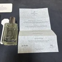zzzgoo 香水 50ml 5本セット A1 C1 E1 E2 F1 - メルカリ