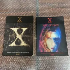 2026年最新】x japan ballad バンドスコアの人気アイテム - メルカリ
