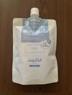 たいちゃん様 リクエスト 2点 まとめ商品