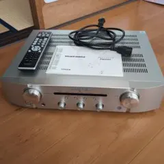 2026年最新】Marantz pmの人気アイテム - メルカリ