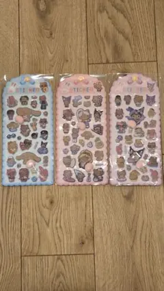 関喜之輔様 リクエスト 10点 まとめ商品