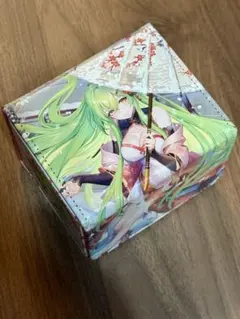 2026年最新】グランドアーカイブ boxの人気アイテム - メルカリ