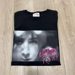 未使用品】Tシャツ 1枚 山田涼介 ドームツアー 2026 オフィシャル