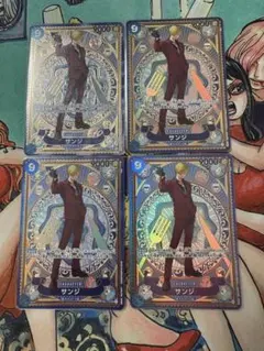 Item thumbnail for item 0b8e62a0-35d9-495e-8ff7-2e2ebf82c301