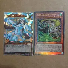 PMレノアール オーバーラッシュレア3枚 ラッシュデュエル 遊戯王