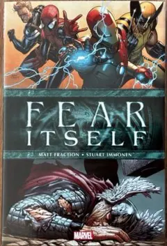 Item thumbnail for item 629171b4-ffa0-4465-92cc-c14749b68597