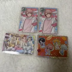 にじさんじ Oriens 3rd ANNIVERSARY 赤城ウェン