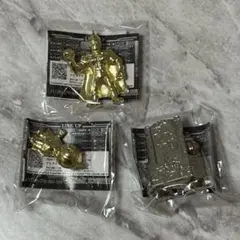 2026年最新】キン肉マン ダイキャストキンケシ11の人気アイテム - メルカリ