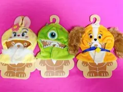 Item thumbnail for item f6342f61-2753-46db-b25d-3da3b1e249de