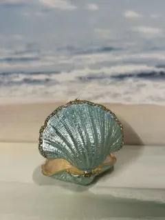 けいにゃん1783@即購入歓迎様 リクエスト 2点 まとめ商品