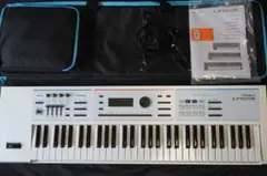 2026年最新】roland juno ケースの人気アイテム - メルカリ