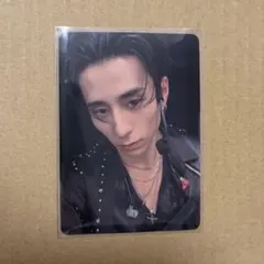 2026年最新】ini 西洸人 トレカの人気アイテム - メルカリ