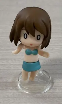 2026年最新】けいおん! ねんどろいど 平沢唯 の人気アイテム - メルカリ