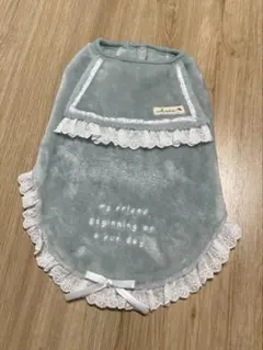 ぴあの様 リクエスト 2点 まとめ商品