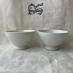 2026年最新】皿 キュノワールの人気アイテム - メルカリ