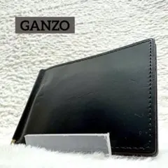 Item thumbnail for item b3686c82-7797-40c0-80dd-aaa7696a5b16