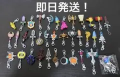 スナックワールド ジャラ まとめ売り