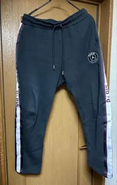 JORDAN×Paris Saint-Germain パンツ XL PSG