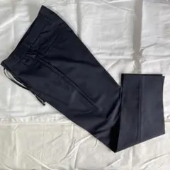 giab's ARCHIVIO スラックス