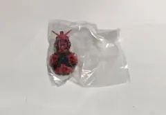 Item thumbnail for item 24a57bf5-87a7-47be-94ad-44d75ce87500