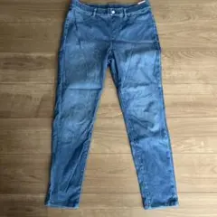 みっち様 リクエスト 2点 まとめ商品