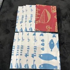 Item thumbnail for item 0740cf2d-8129-4ea1-bdbb-2041798d9d7c