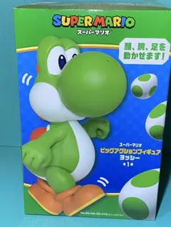 Item thumbnail for item e52f9319-275b-43f6-9b31-516bfb808559