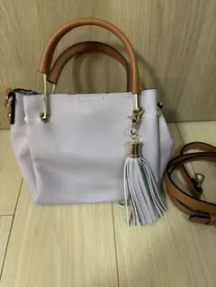 Item thumbnail for item 48392c05-5c40-41fd-9bb0-81a4c7adb798