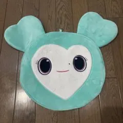 TWICE うちわケース ミブリー ミナ - メルカリ