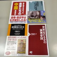ahiru61様 リクエスト 2点 まとめ商品