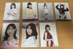 乃木坂46 4期生　まとめ売り