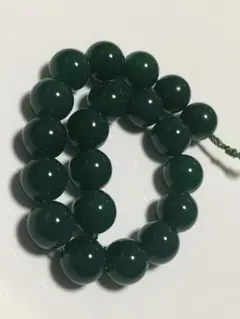 乙女ことみのお店様 リクエスト 2点 まとめ商品