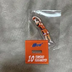 2026年最新】新潟アルビ バスケットボールの人気アイテム - メルカリ