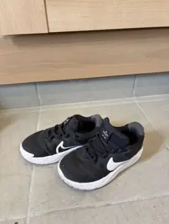 NIKE ナイキ STAR RUNNER スニーカー