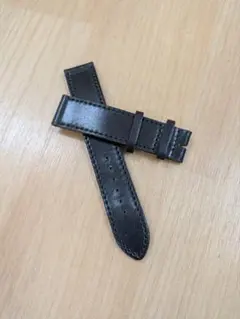 Item thumbnail for item 41a9c5ef-305b-4cd0-82ae-44a220cb5d04