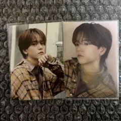 中島颯太 ミュージシャン