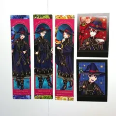 ディズニー ツイステッドワンダーランド ツイステ ぱしゃこれ ハーツラビュル