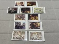 プロセカ ぱしゃこれ 志歩 穂波
