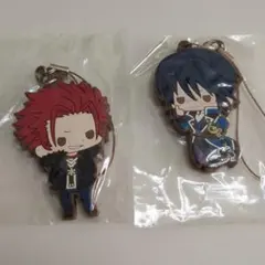 周防尊 アクリルパネル 周防尊 アクリルパネル 2025年最新】周防尊 アクリルスタンドの人気