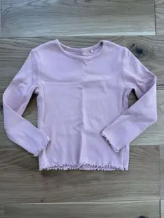 Item thumbnail for item 39bb5fcb-c4fa-47f3-b384-f6309ec54748