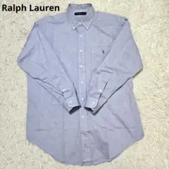 Item thumbnail for item 4d5bec90-b631-4ae2-8780-202c215eced5