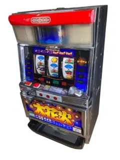 2026年最新】大花火 実機の人気アイテム - メルカリ