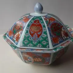 Item thumbnail for item c17b2d8c-74f3-4c5c-bb36-acb27f131251