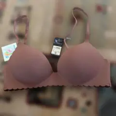 Item thumbnail for item ed9d030b-56de-491e-8376-8b04a16bea15