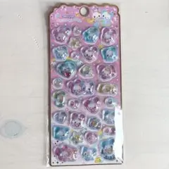 ハッピーマーチ